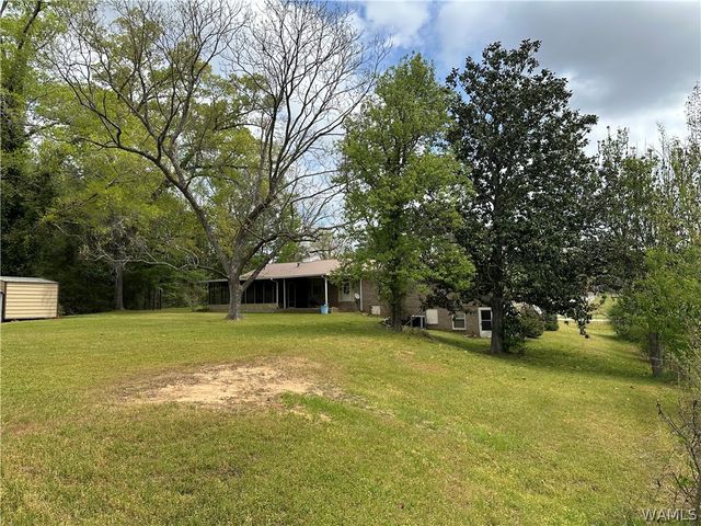 211 Eatman, Eutaw, AL 35462