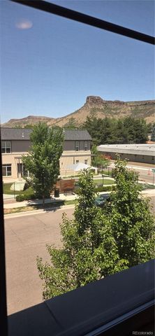 615 24th Street 202, Golden, CO 80401