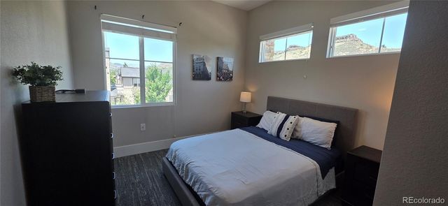 615 24th Street 202, Golden, CO 80401