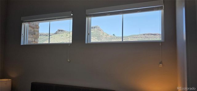 615 24th Street 202, Golden, CO 80401