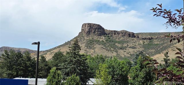 615 24th Street 202, Golden, CO 80401