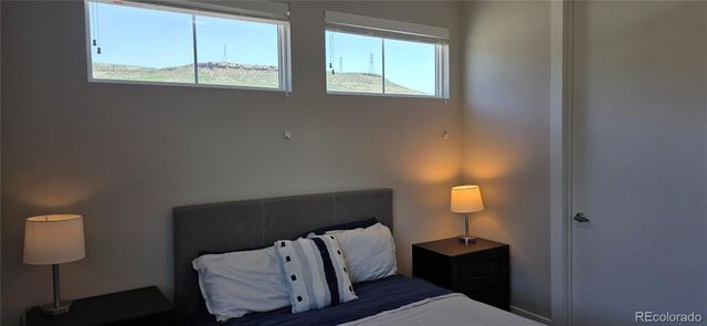 615 24th Street 202, Golden, CO 80401