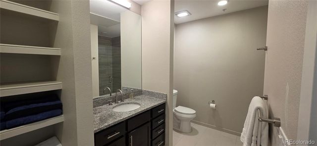 615 24th Street 202, Golden, CO 80401