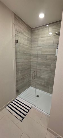 615 24th Street 202, Golden, CO 80401
