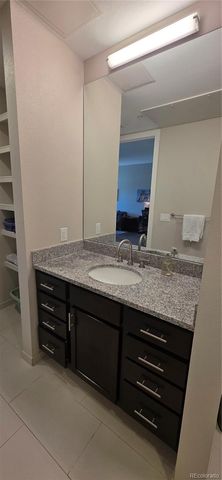 615 24th Street 202, Golden, CO 80401