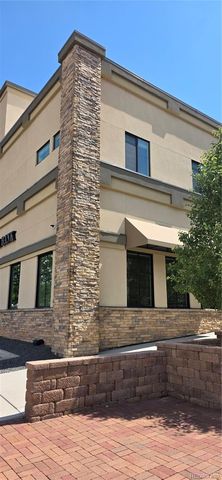 615 24th Street 202, Golden, CO 80401