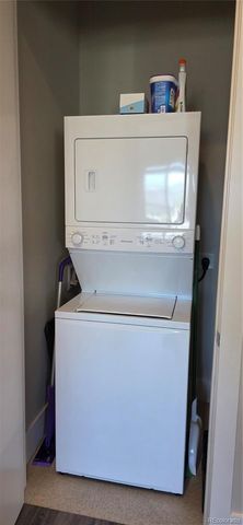 615 24th Street 202, Golden, CO 80401