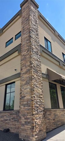615 24th Street 202, Golden, CO 80401