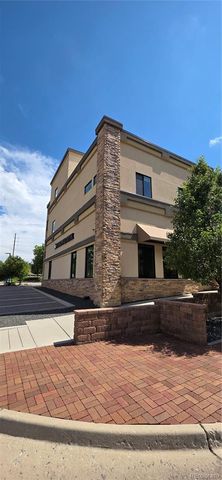 615 24th Street 202, Golden, CO 80401