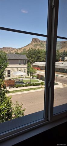 615 24th Street 202, Golden, CO 80401