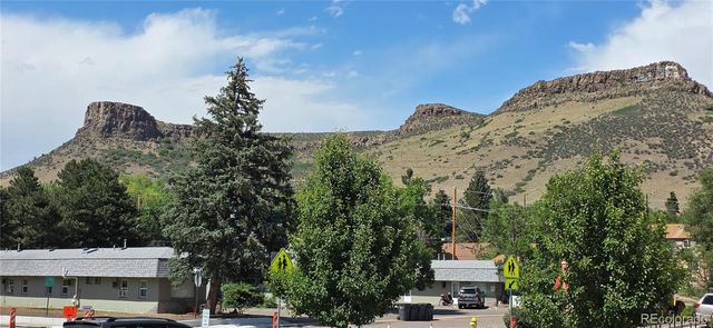615 24th Street 202, Golden, CO 80401
