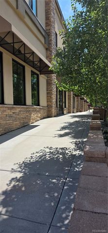 615 24th Street 202, Golden, CO 80401