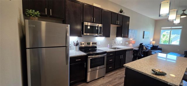 615 24th Street 202, Golden, CO 80401