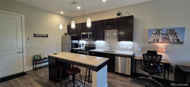 615 24th Street 202, Golden, CO 80401