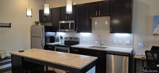 615 24th Street 202, Golden, CO 80401
