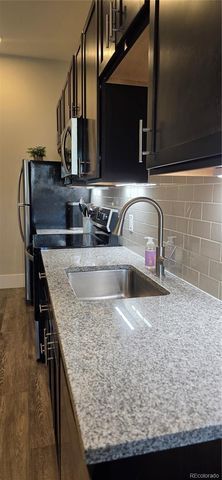 615 24th Street 202, Golden, CO 80401