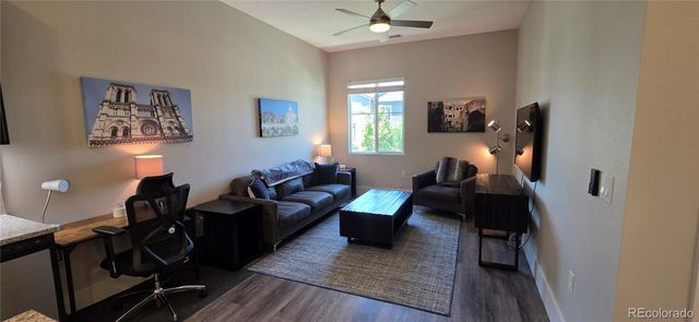 615 24th Street 202, Golden, CO 80401
