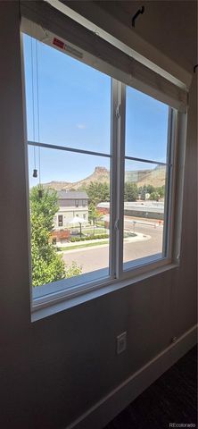 615 24th Street 202, Golden, CO 80401