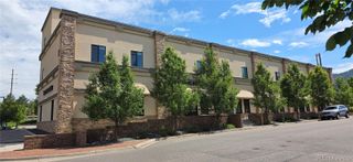 615 24th Street 202, Golden, CO 80401