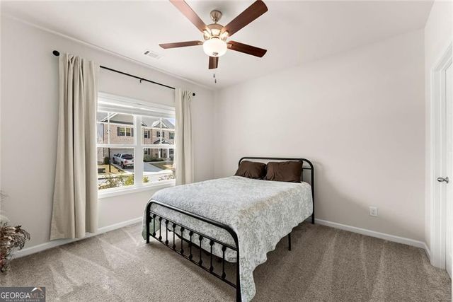 6034 Morning Star Lane, Gainesville, GA 30506