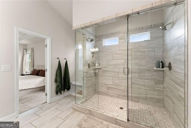 6034 Morning Star Lane, Gainesville, GA 30506