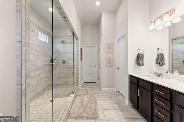 6034 Morning Star Lane, Gainesville, GA 30506