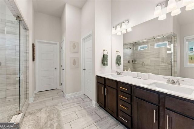6034 Morning Star Lane, Gainesville, GA 30506