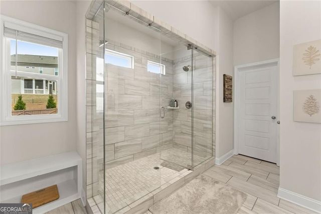 6034 Morning Star Lane, Gainesville, GA 30506
