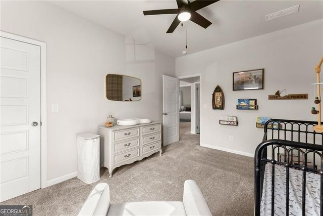 6034 Morning Star Lane, Gainesville, GA 30506