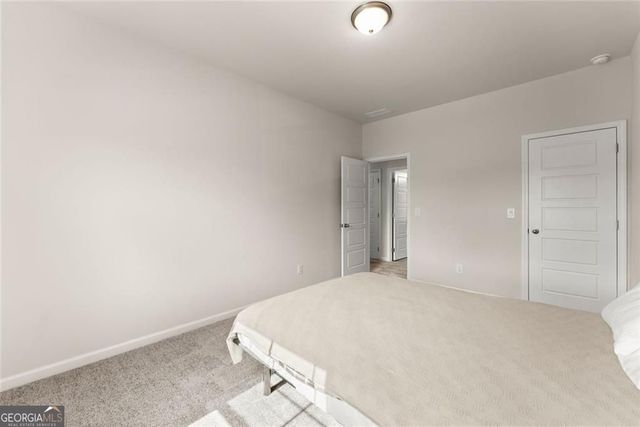 6034 Morning Star Lane, Gainesville, GA 30506