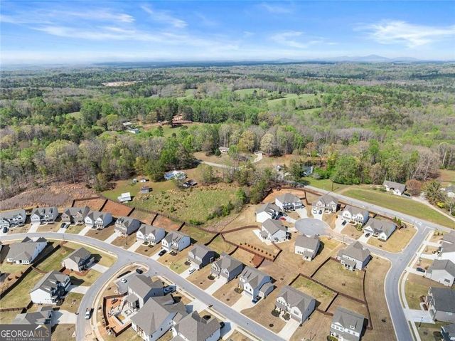 6034 Morning Star Lane, Gainesville, GA 30506