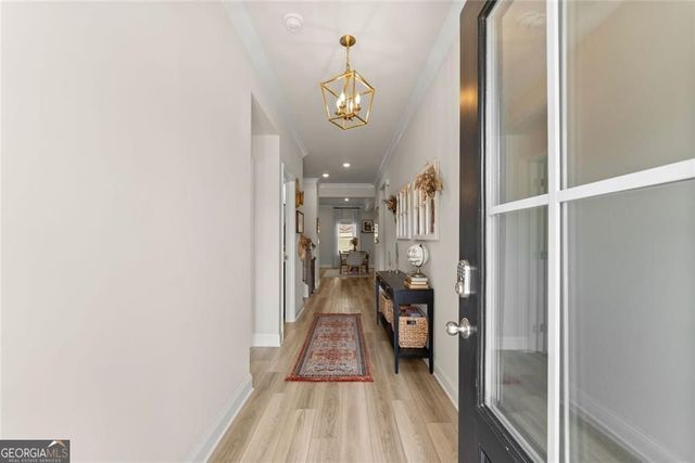 6034 Morning Star Lane, Gainesville, GA 30506