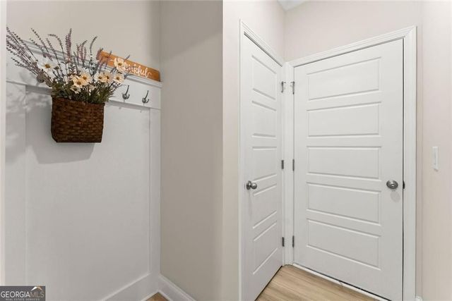 6034 Morning Star Lane, Gainesville, GA 30506