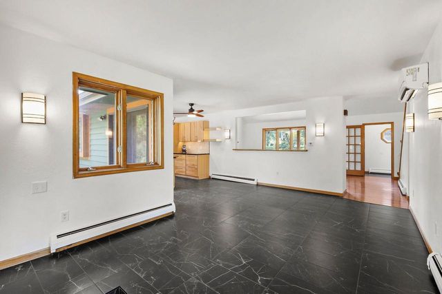 3470 Leflore Court, Verona, WI 53593