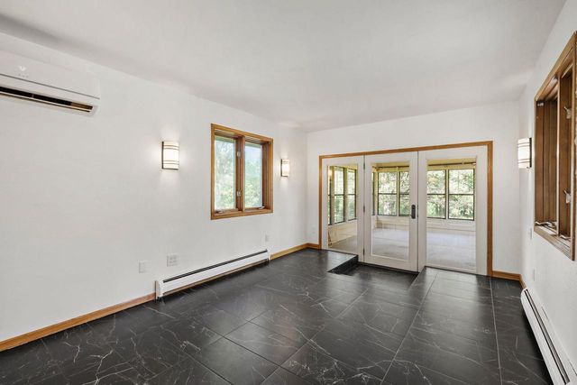 3470 Leflore Court, Verona, WI 53593