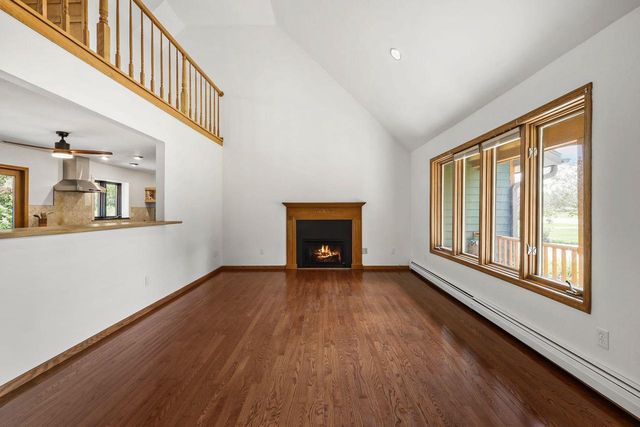 3470 Leflore Court, Verona, WI 53593
