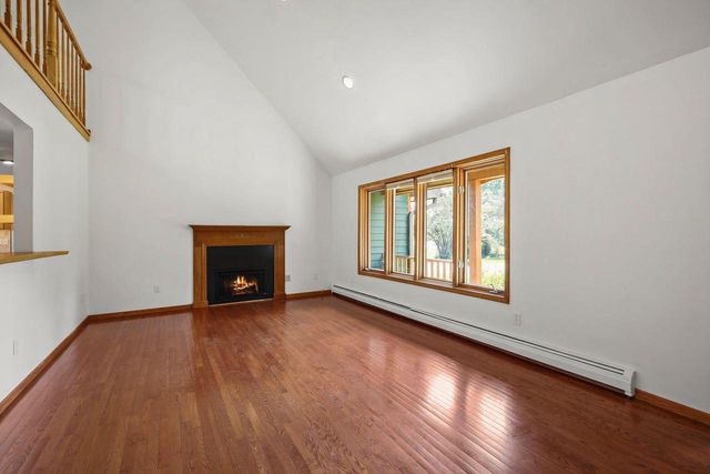 3470 Leflore Court, Verona, WI 53593