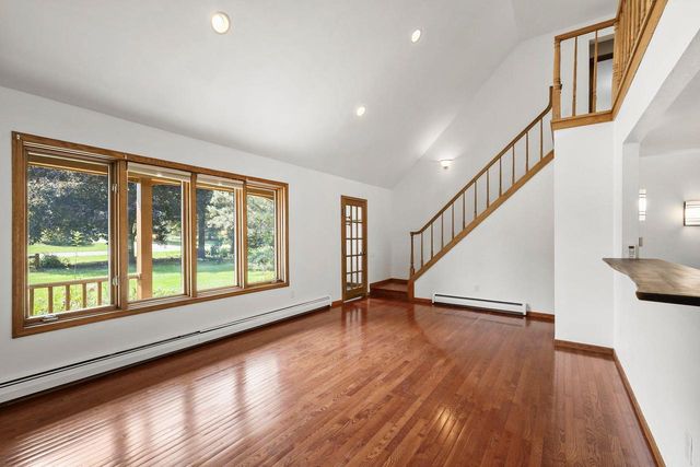 3470 Leflore Court, Verona, WI 53593