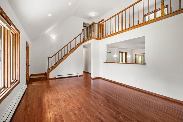 3470 Leflore Court, Verona, WI 53593