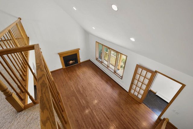 3470 Leflore Court, Verona, WI 53593