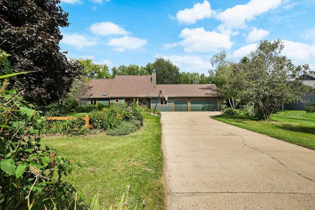 3470 Leflore Court, Verona, WI 53593