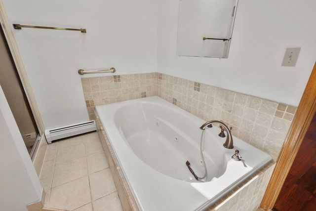 3470 Leflore Court, Verona, WI 53593