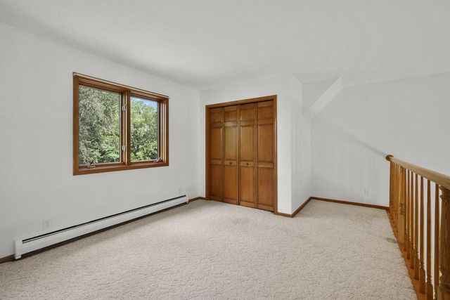 3470 Leflore Court, Verona, WI 53593