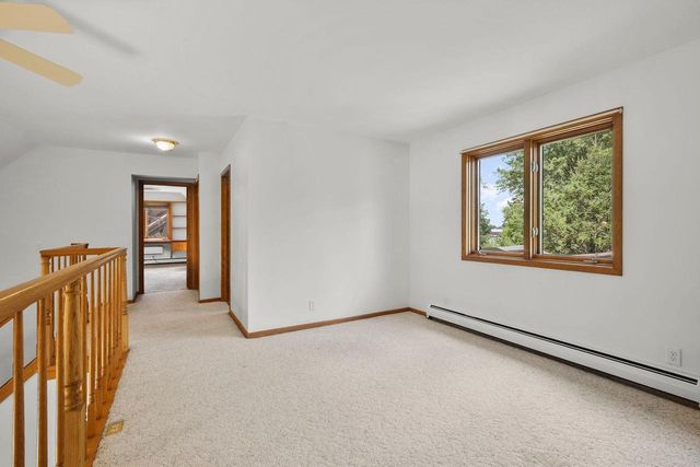 3470 Leflore Court, Verona, WI 53593