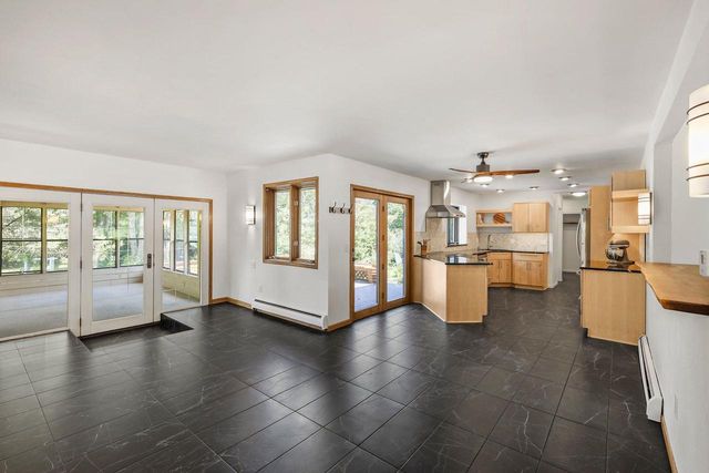 3470 Leflore Court, Verona, WI 53593