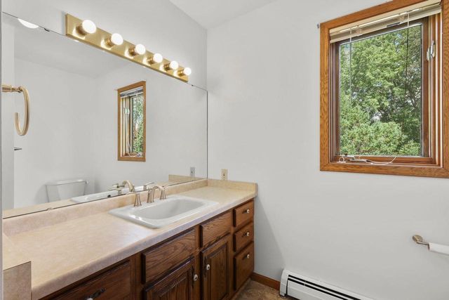 3470 Leflore Court, Verona, WI 53593
