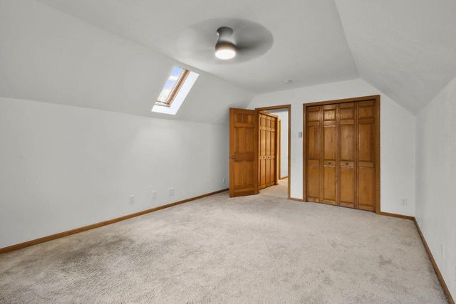 3470 Leflore Court, Verona, WI 53593