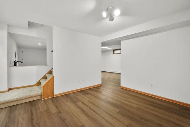 3470 Leflore Court, Verona, WI 53593