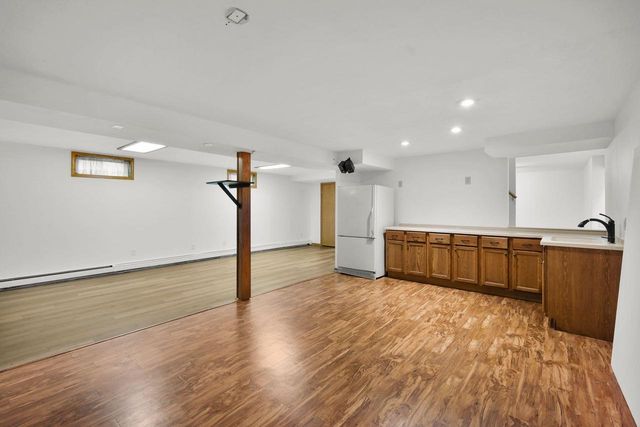 3470 Leflore Court, Verona, WI 53593