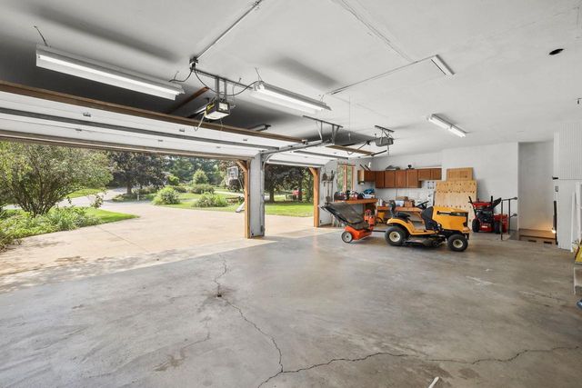 3470 Leflore Court, Verona, WI 53593